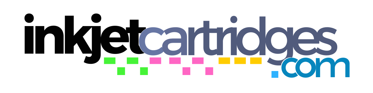 InkjetCartridges.com - your source for premium compatible and remanufactured, inexpensive inkjet cartridges, bulk ink and ink cartridge refill kits